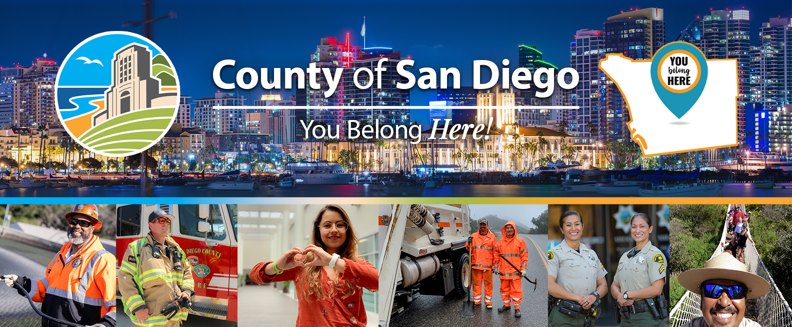 20251113132326_NeoGov Banner 5.jpg